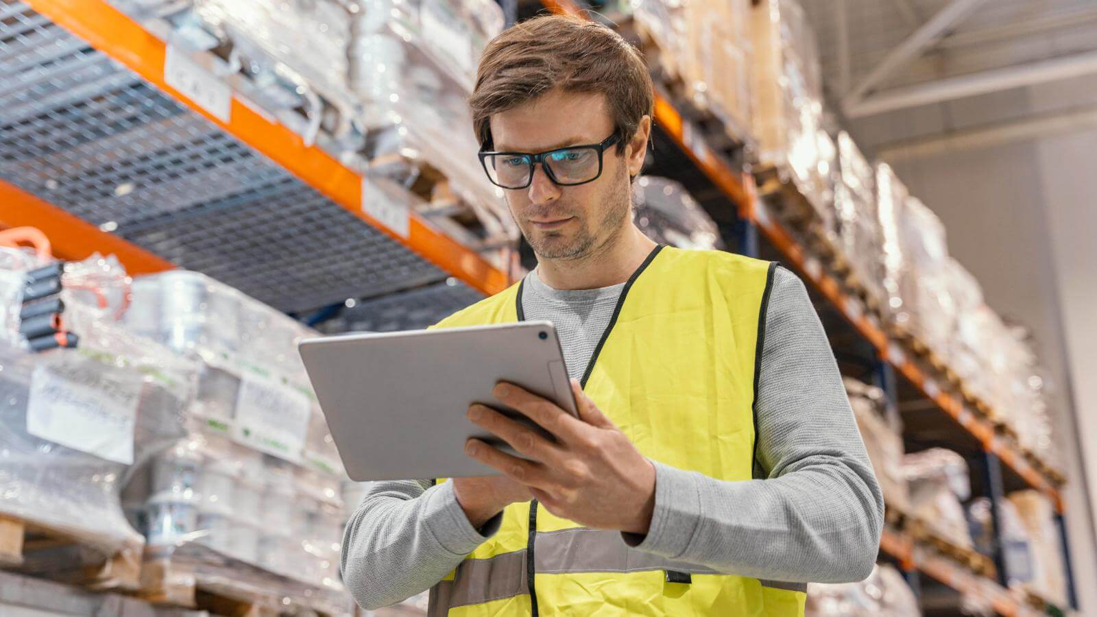 Health and safety for small businesses